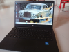 Hp 240 g8 notebook pc